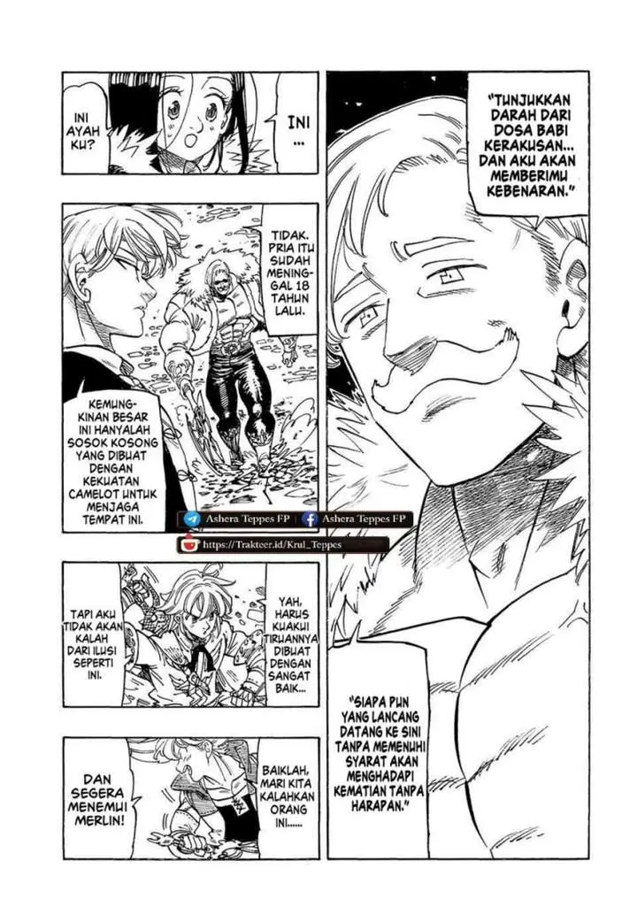 image-komik-mokushiroku-no-yonkishi-chapter-237-2/20