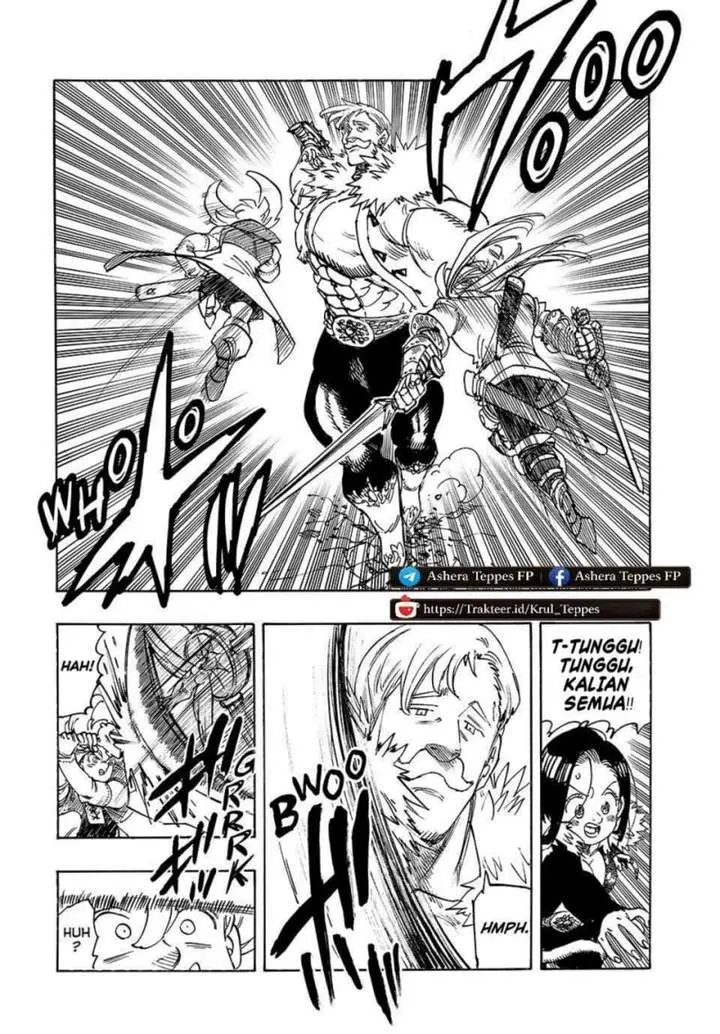 image-komik-mokushiroku-no-yonkishi-chapter-237-3/20