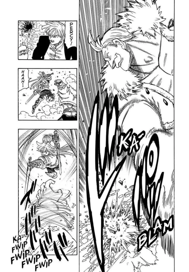image-komik-mokushiroku-no-yonkishi-chapter-237-4/20