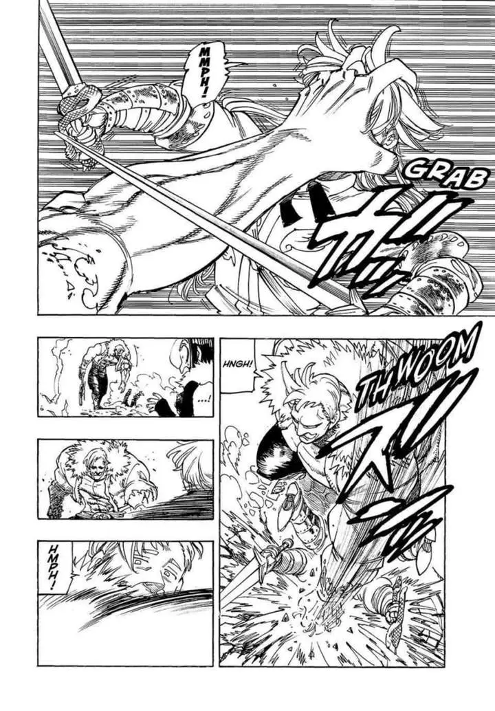 image-komik-mokushiroku-no-yonkishi-chapter-237-5/20