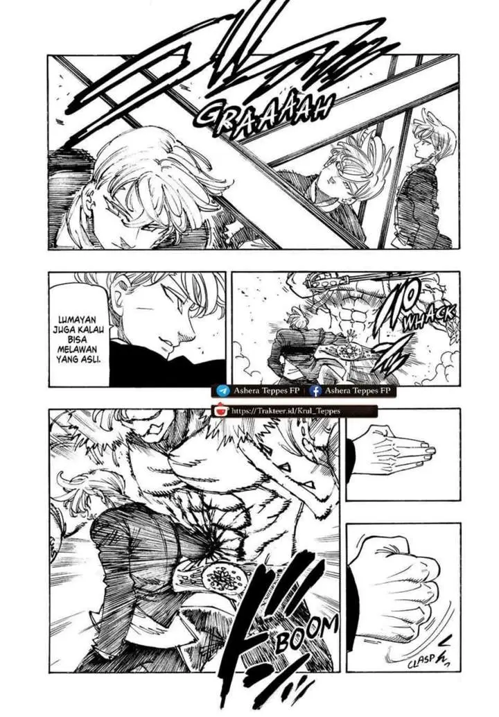 image-komik-mokushiroku-no-yonkishi-chapter-237-6/20