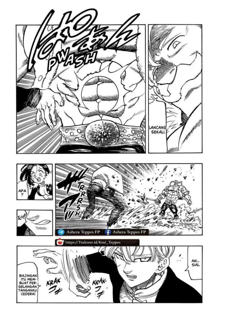 image-komik-mokushiroku-no-yonkishi-chapter-237-7/20