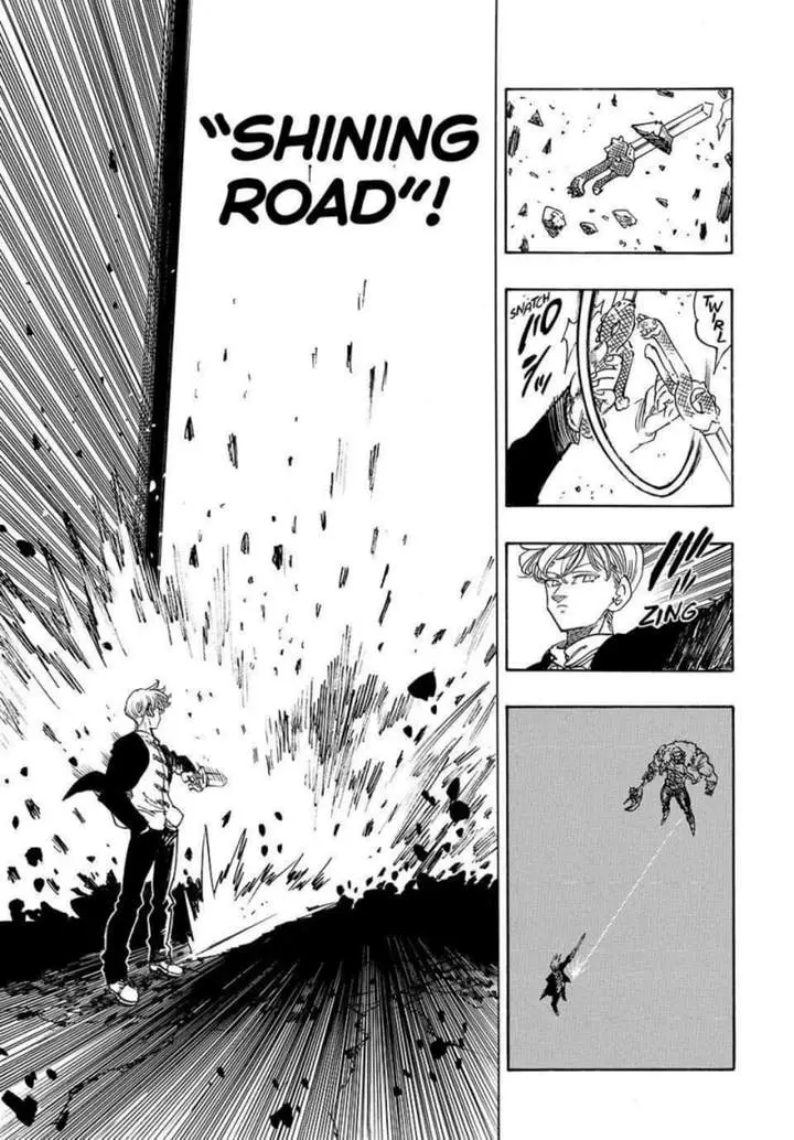 image-komik-mokushiroku-no-yonkishi-chapter-237-8/20