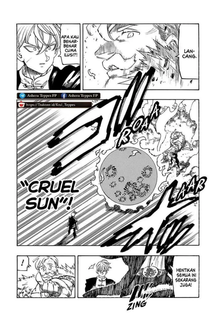 image-komik-mokushiroku-no-yonkishi-chapter-237-9/20