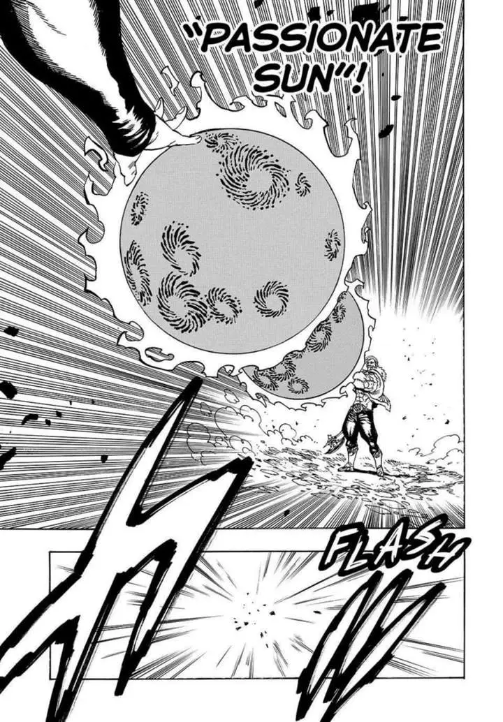 image-komik-mokushiroku-no-yonkishi-chapter-237-10/20