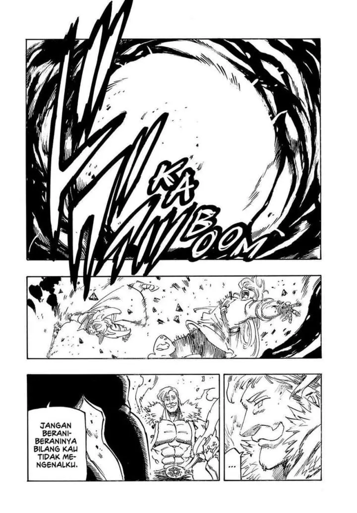image-komik-mokushiroku-no-yonkishi-chapter-237-11/20