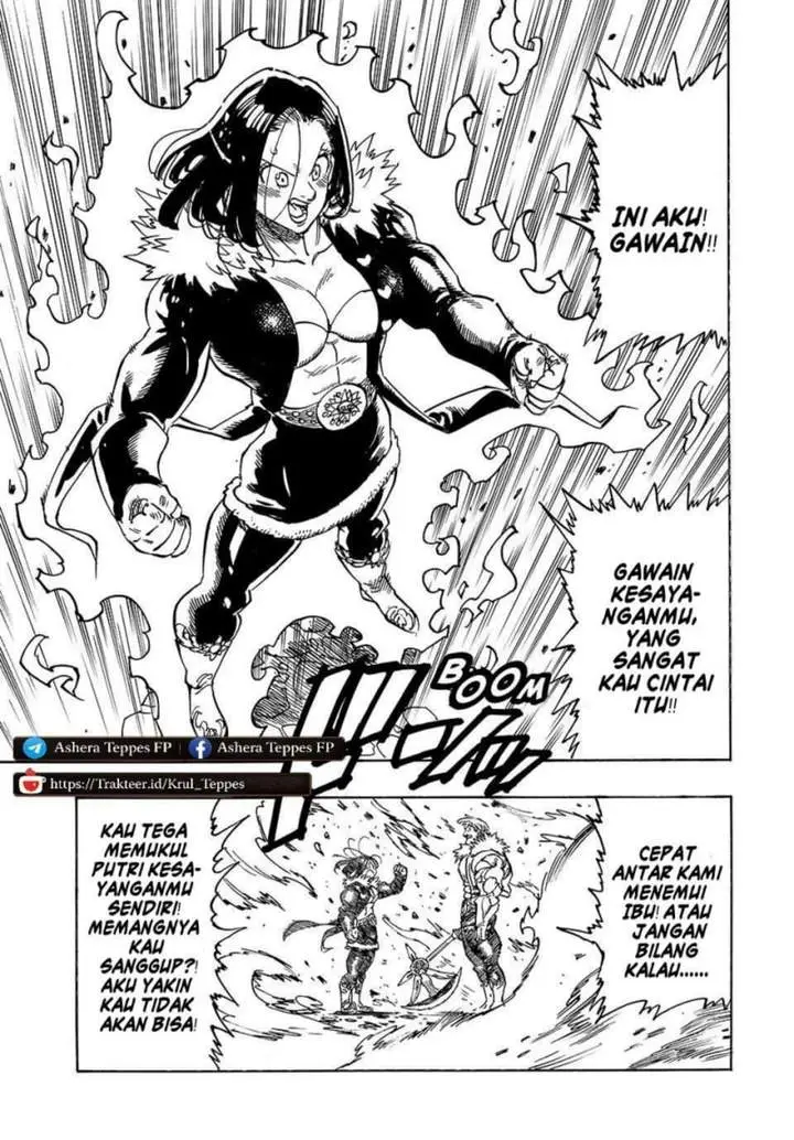 image-komik-mokushiroku-no-yonkishi-chapter-237-12/20
