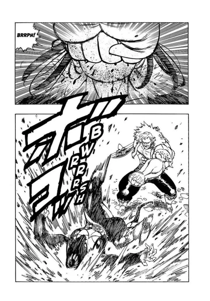 image-komik-mokushiroku-no-yonkishi-chapter-237-13/20