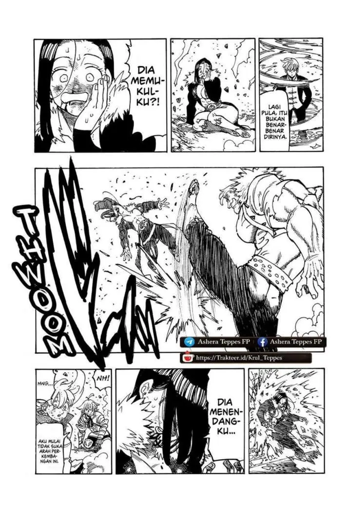 image-komik-mokushiroku-no-yonkishi-chapter-237-14/20