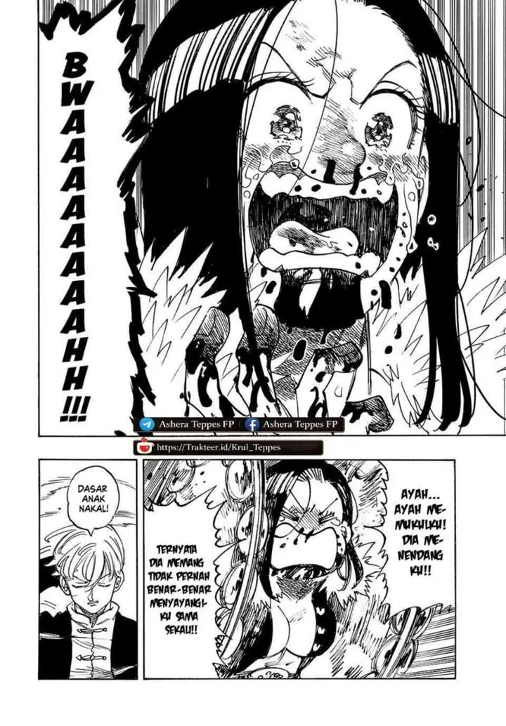 image-komik-mokushiroku-no-yonkishi-chapter-237-15/20