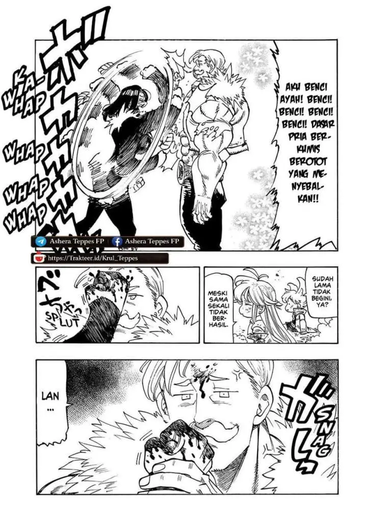 image-komik-mokushiroku-no-yonkishi-chapter-237-16/20