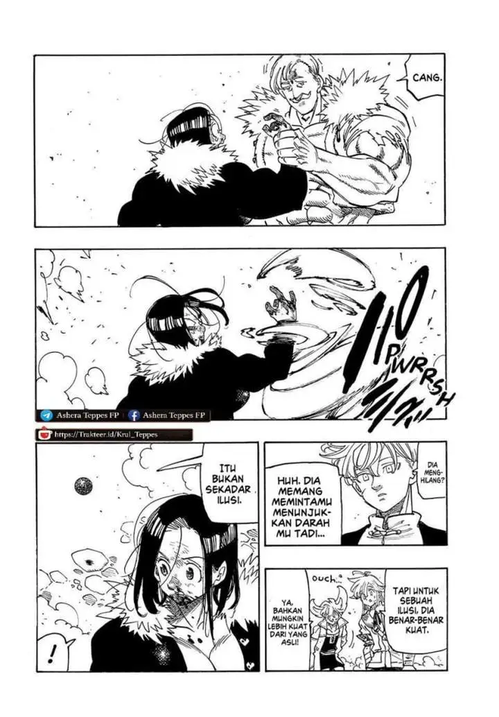 image-komik-mokushiroku-no-yonkishi-chapter-237-17/20