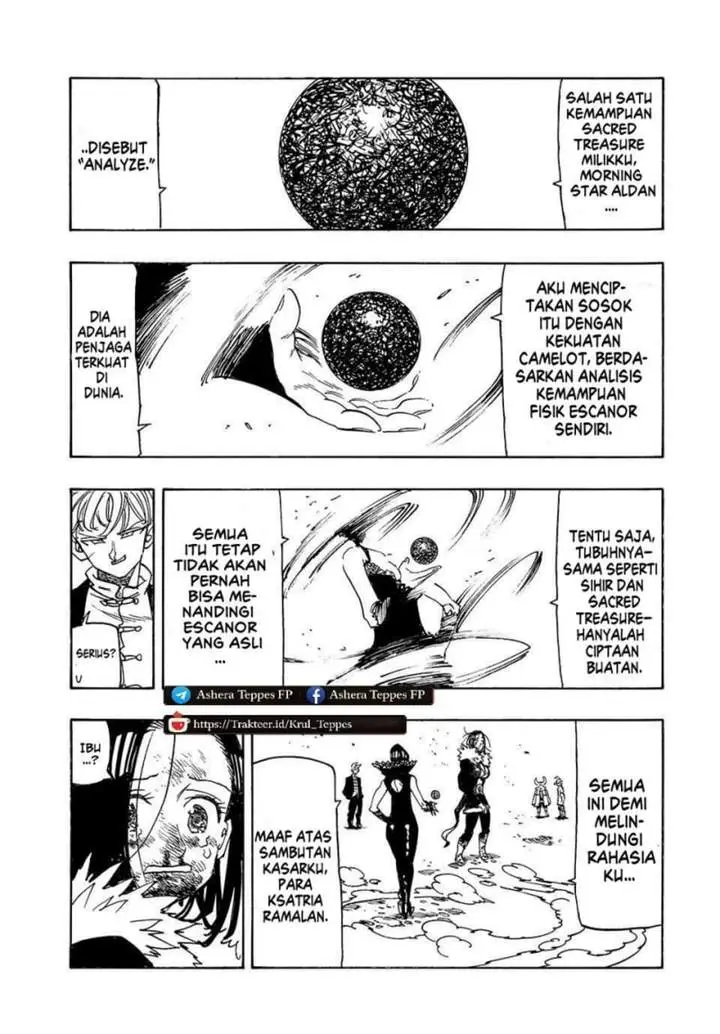 image-komik-mokushiroku-no-yonkishi-chapter-237-18/20
