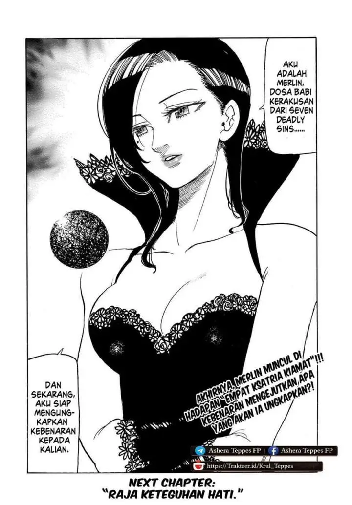 image-komik-mokushiroku-no-yonkishi-chapter-237-19/20