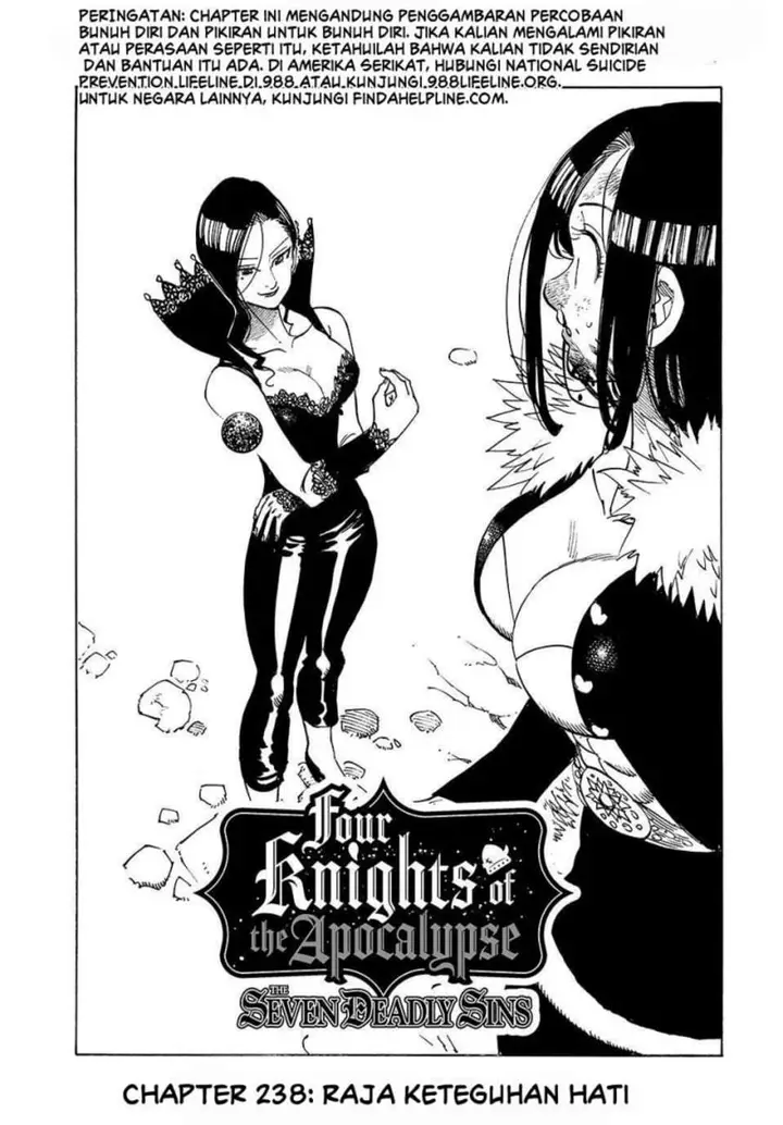 image-komik-mokushiroku-no-yonkishi-chapter-238-0/33