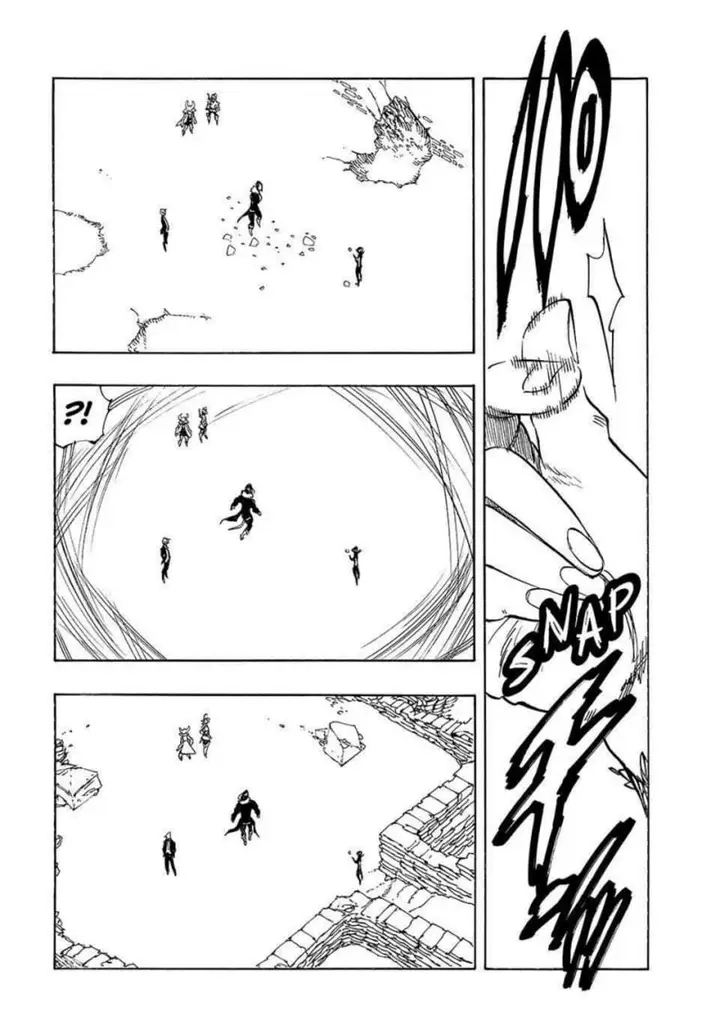 image-komik-mokushiroku-no-yonkishi-chapter-238-1/33