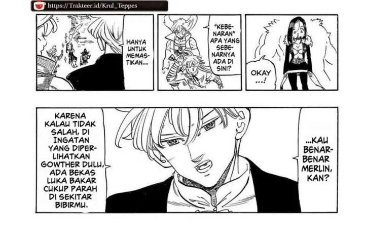 image-komik-mokushiroku-no-yonkishi-chapter-238-3/33