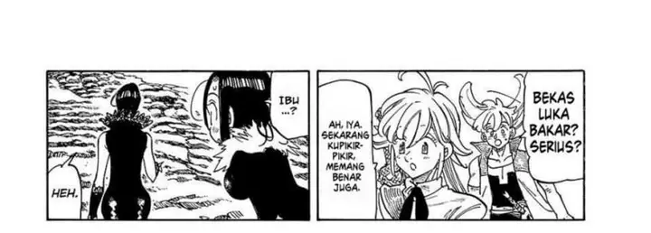 image-komik-mokushiroku-no-yonkishi-chapter-238-4/33
