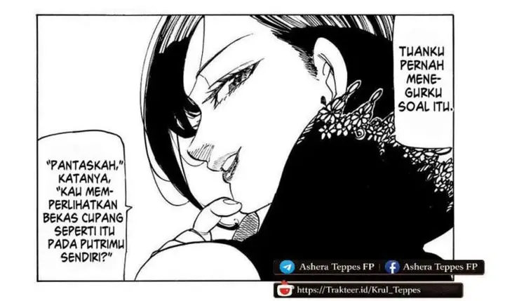 image-komik-mokushiroku-no-yonkishi-chapter-238-5/33
