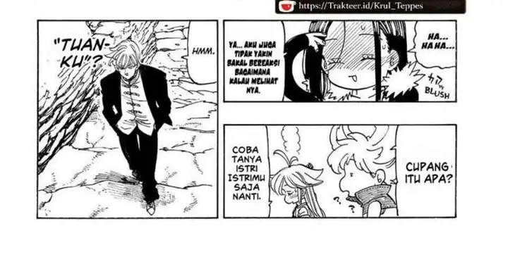 image-komik-mokushiroku-no-yonkishi-chapter-238-6/33
