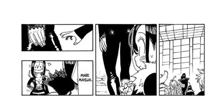 image-komik-mokushiroku-no-yonkishi-chapter-238-7/33