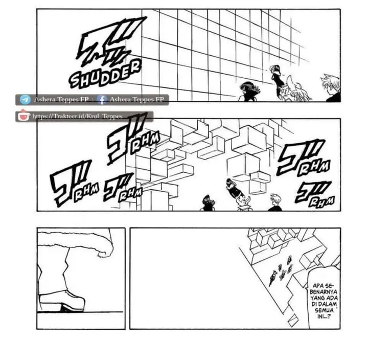 image-komik-mokushiroku-no-yonkishi-chapter-238-8/33