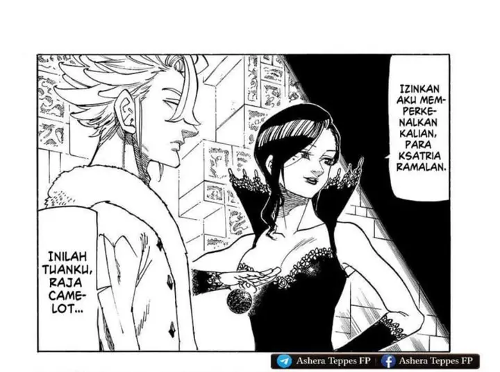 image-komik-mokushiroku-no-yonkishi-chapter-238-10/33