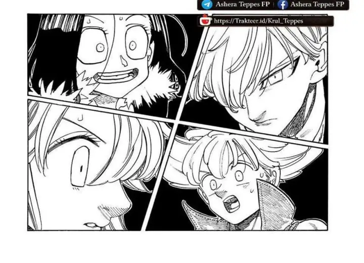 image-komik-mokushiroku-no-yonkishi-chapter-238-11/33