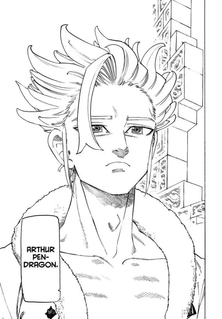 image-komik-mokushiroku-no-yonkishi-chapter-238-12/33