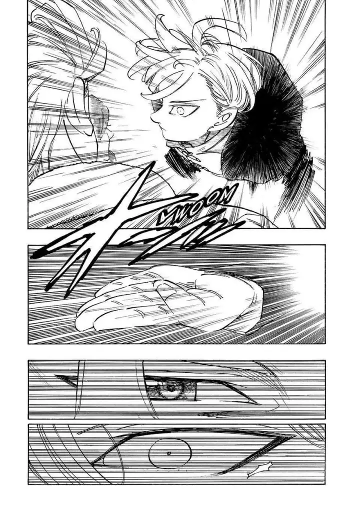 image-komik-mokushiroku-no-yonkishi-chapter-238-13/33