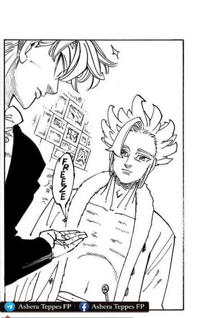 image-komik-mokushiroku-no-yonkishi-chapter-238-14/33