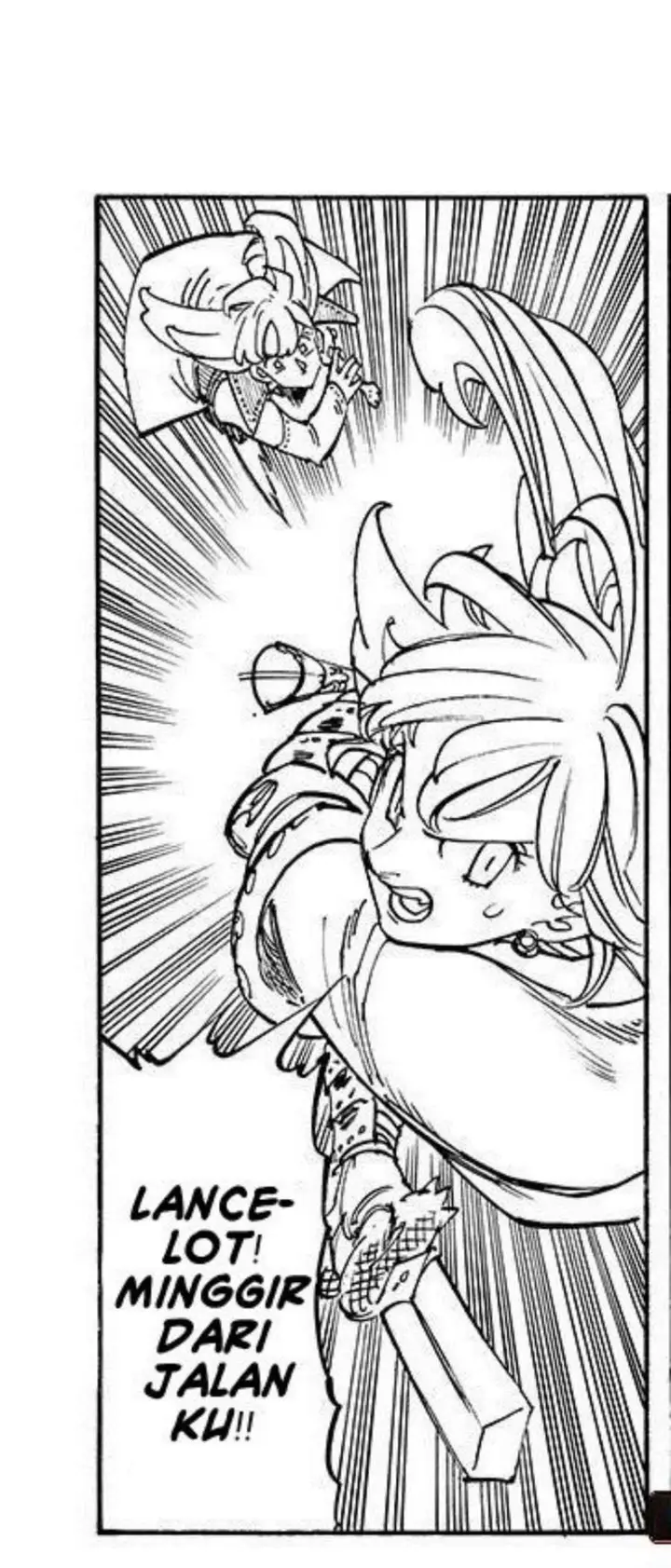 image-komik-mokushiroku-no-yonkishi-chapter-238-15/33