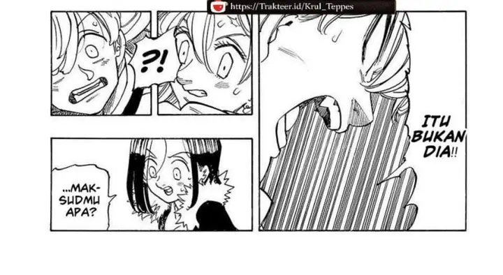 image-komik-mokushiroku-no-yonkishi-chapter-238-16/33