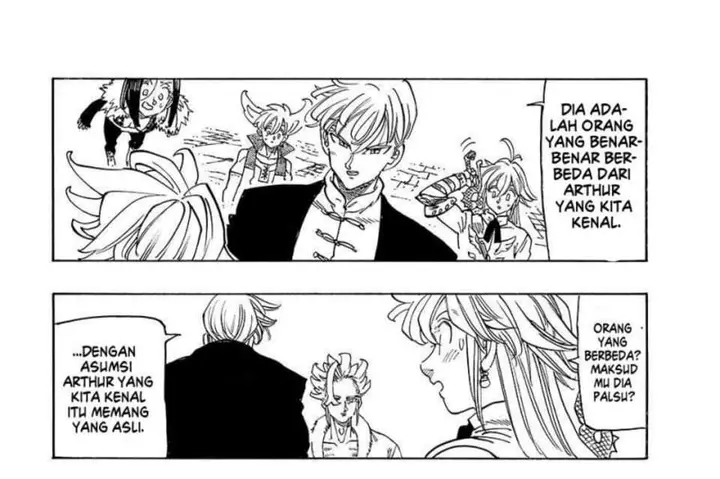 image-komik-mokushiroku-no-yonkishi-chapter-238-17/33