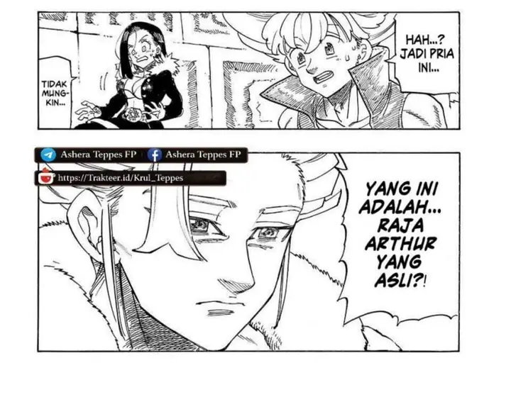 image-komik-mokushiroku-no-yonkishi-chapter-238-18/33