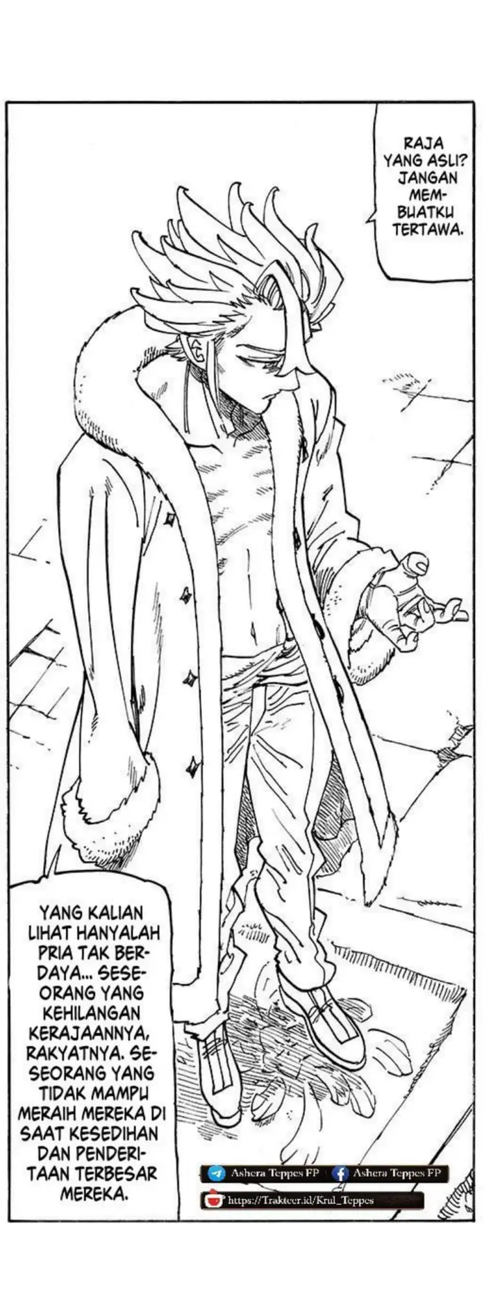 image-komik-mokushiroku-no-yonkishi-chapter-238-19/33