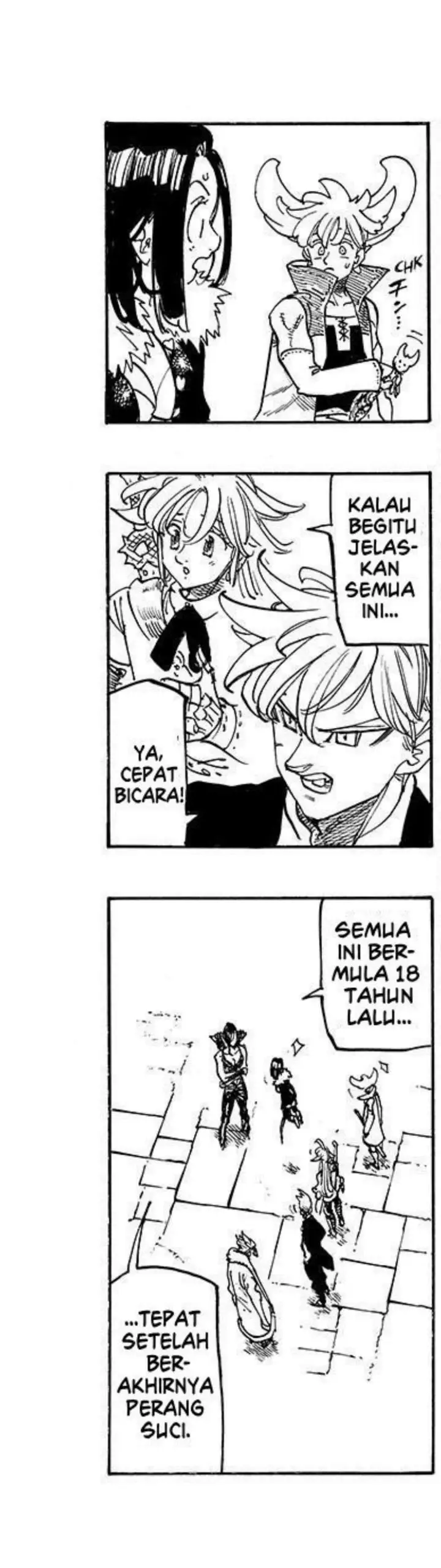 image-komik-mokushiroku-no-yonkishi-chapter-238-20/33
