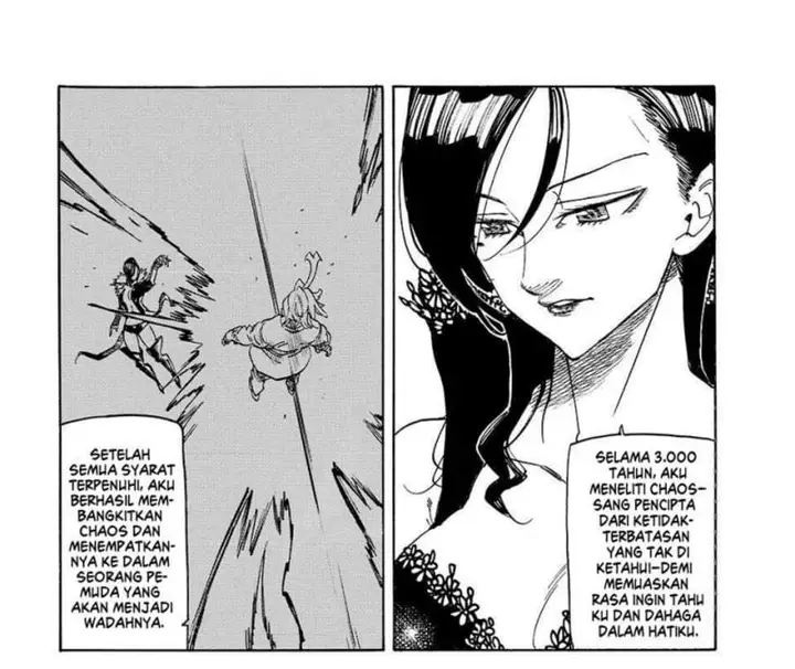 image-komik-mokushiroku-no-yonkishi-chapter-238-21/33