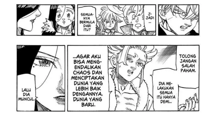 image-komik-mokushiroku-no-yonkishi-chapter-238-22/33