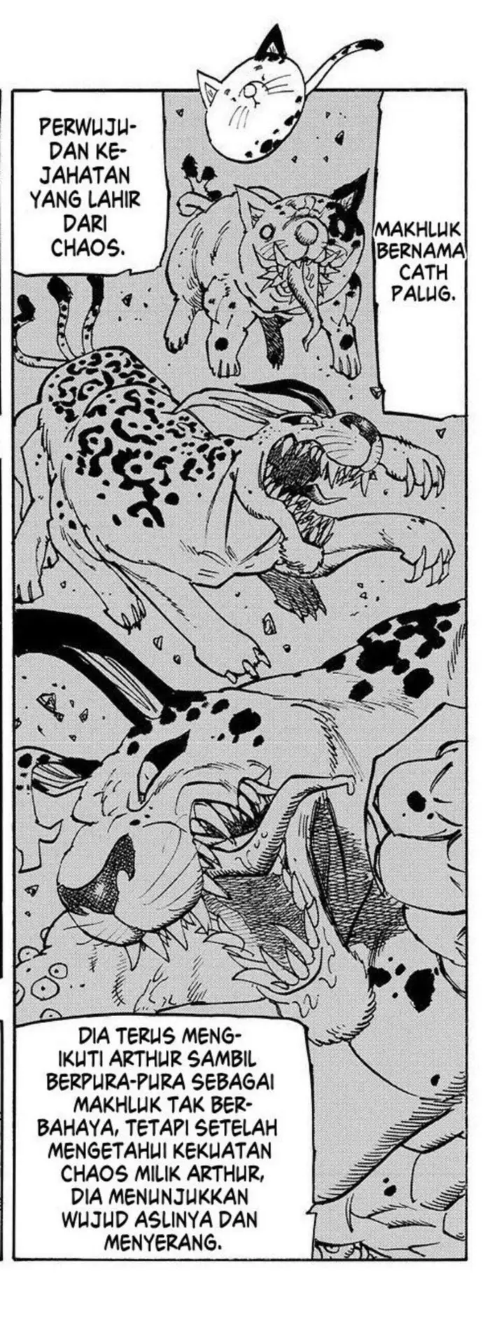 image-komik-mokushiroku-no-yonkishi-chapter-238-23/33