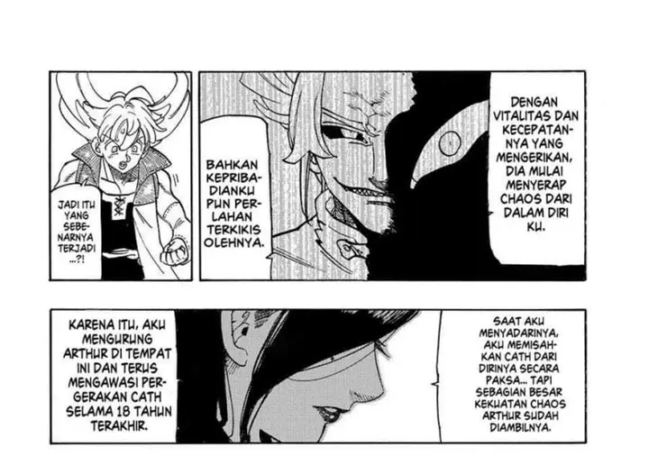 image-komik-mokushiroku-no-yonkishi-chapter-238-25/33