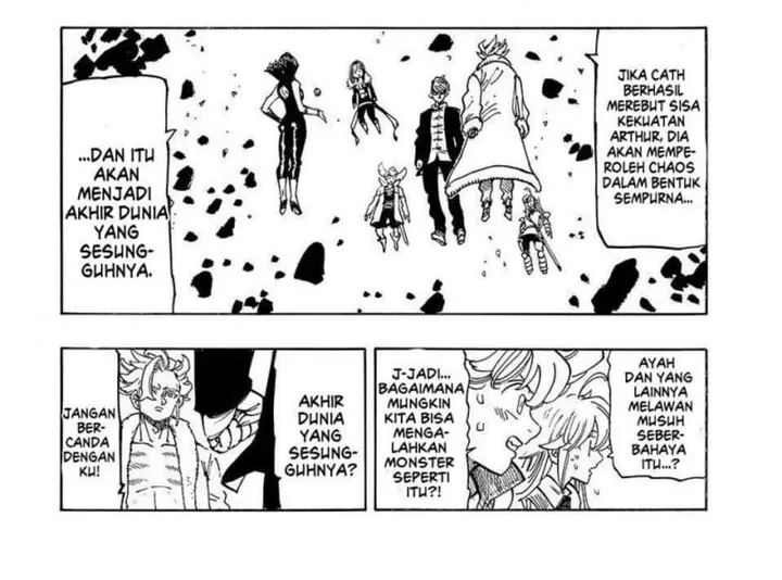 image-komik-mokushiroku-no-yonkishi-chapter-238-26/33