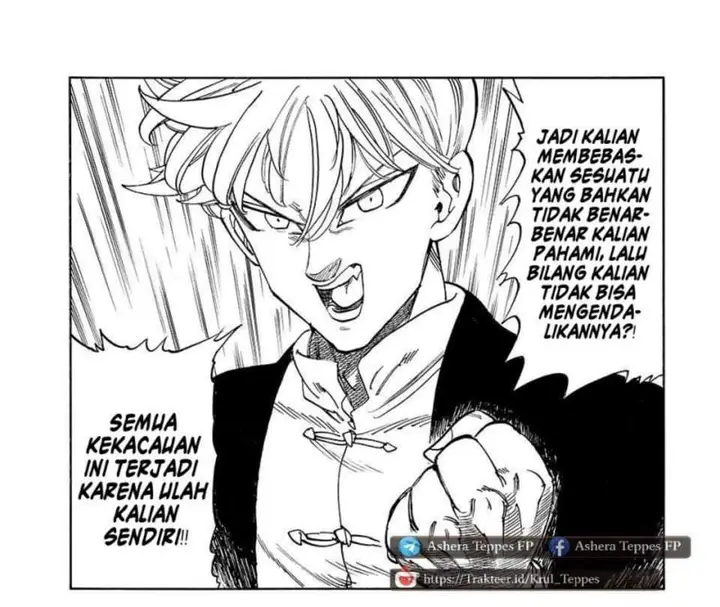 image-komik-mokushiroku-no-yonkishi-chapter-238-27/33