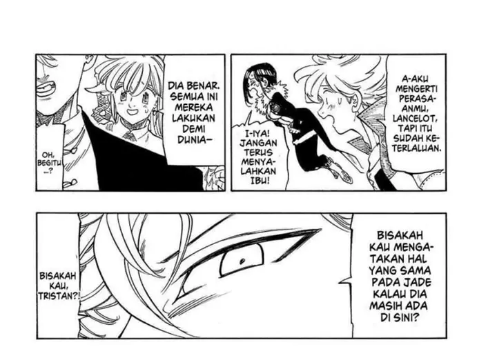 image-komik-mokushiroku-no-yonkishi-chapter-238-29/33