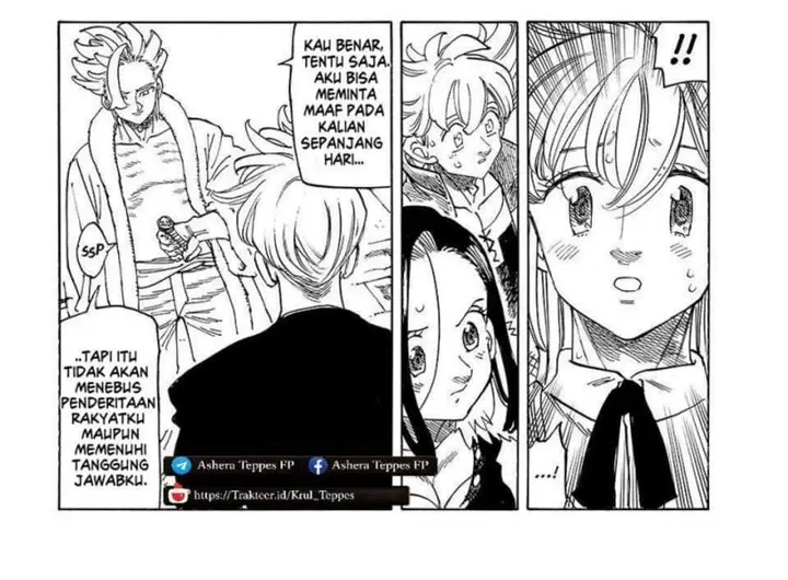image-komik-mokushiroku-no-yonkishi-chapter-238-30/33