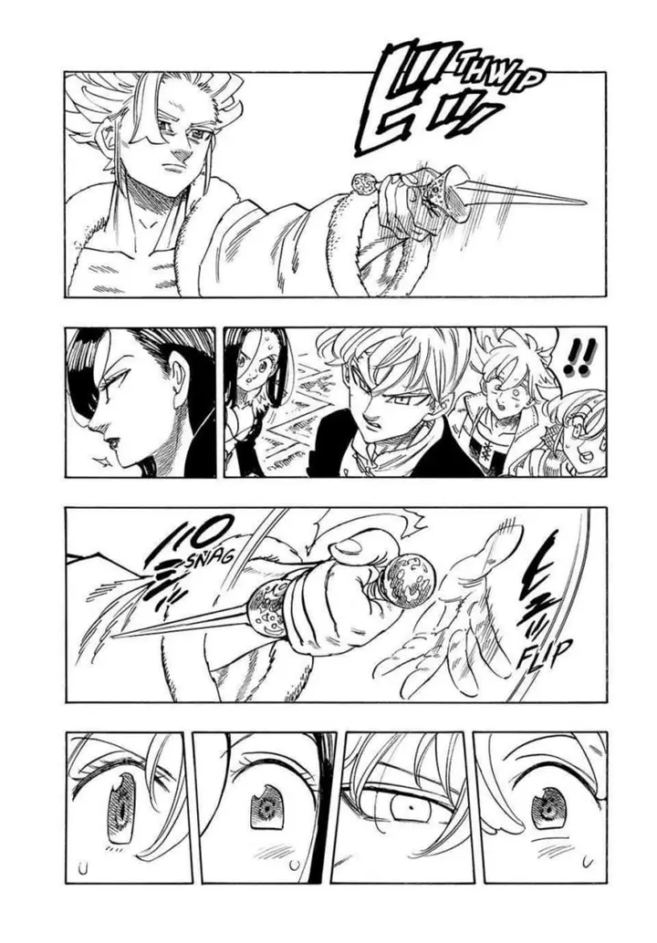 image-komik-mokushiroku-no-yonkishi-chapter-238-31/33