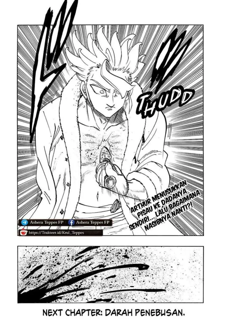 image-komik-mokushiroku-no-yonkishi-chapter-238-32/33