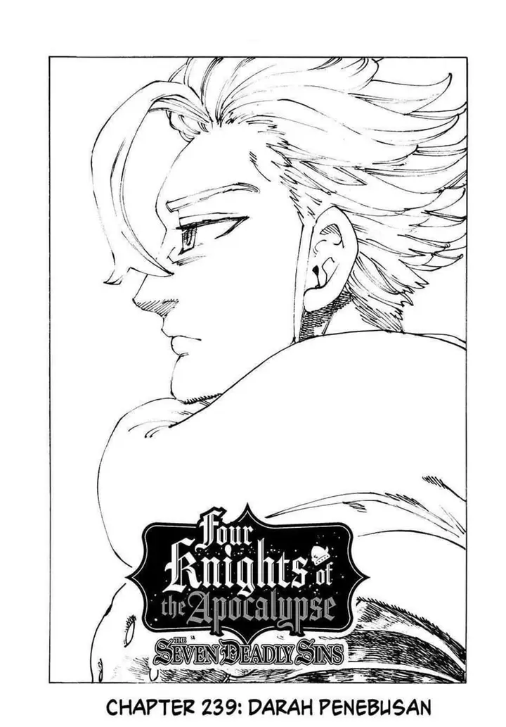 image-komik-mokushiroku-no-yonkishi-chapter-239-0/20