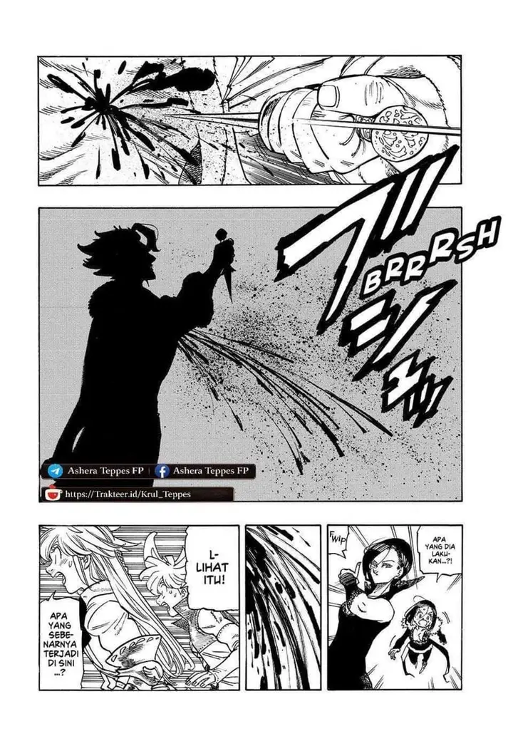 image-komik-mokushiroku-no-yonkishi-chapter-239-1/20