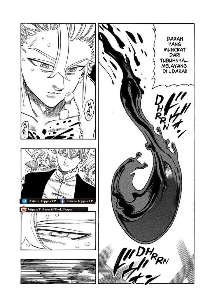 image-komik-mokushiroku-no-yonkishi-chapter-239-2/20